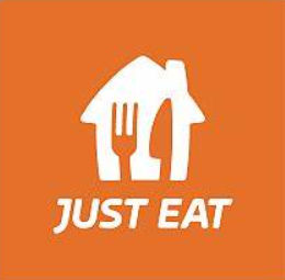 JustEat